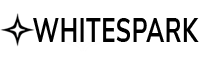 whitespark-logo4